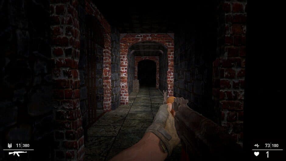 MOLOGA screenshot 1
