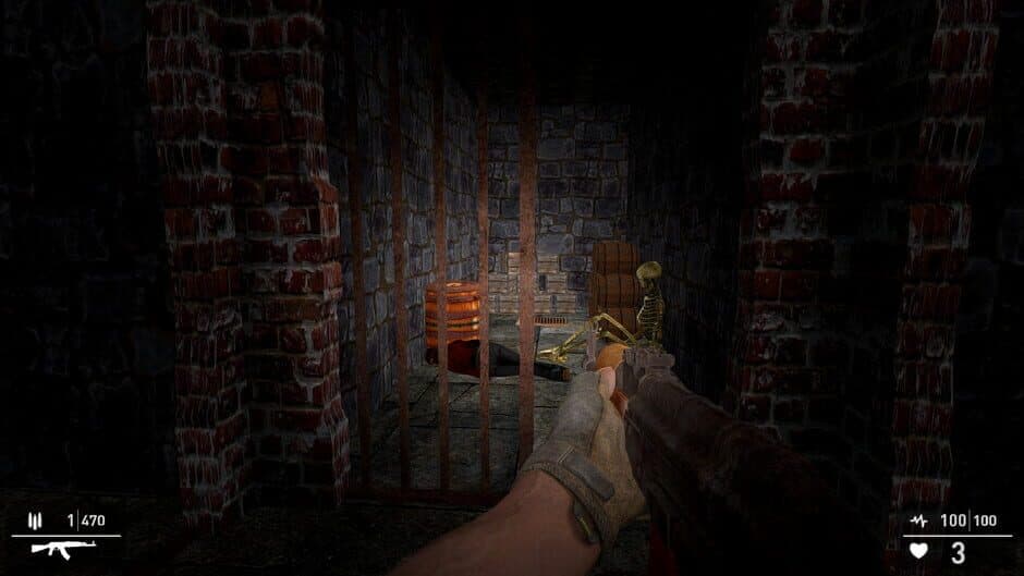 MOLOGA screenshot 3