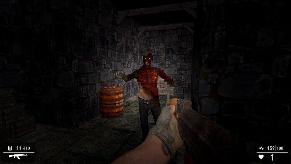 MOLOGA screenshot 4
