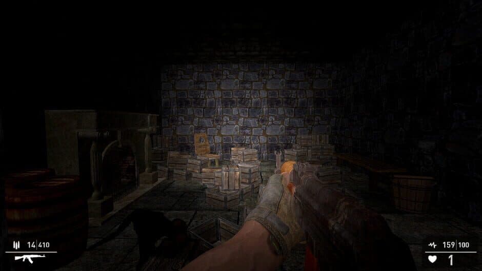 MOLOGA screenshot 5