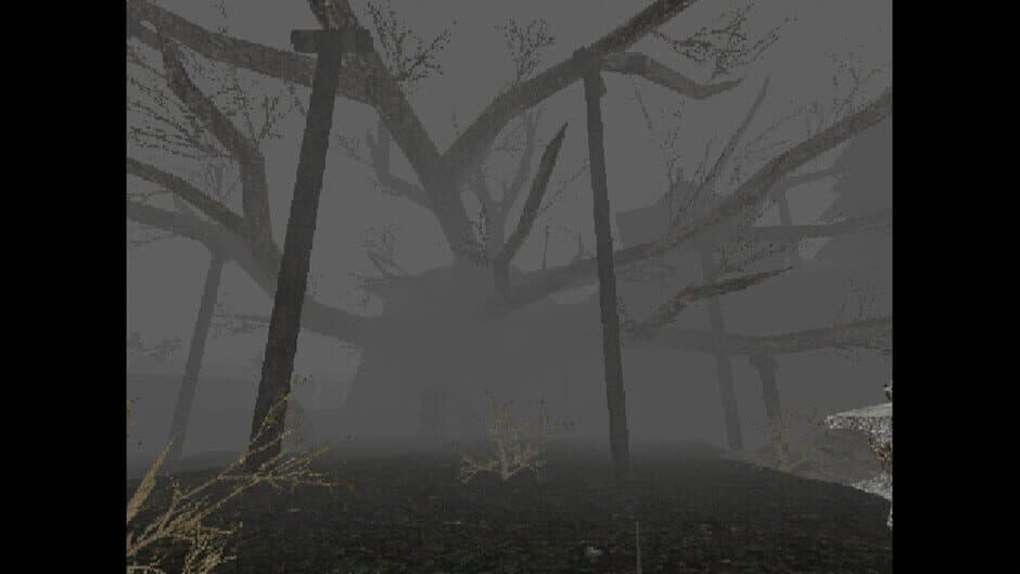 Labyrinth Of The Demon King screenshot 2