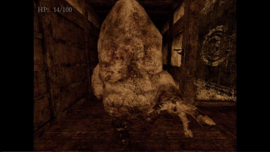 Labyrinth Of The Demon King screenshot 3