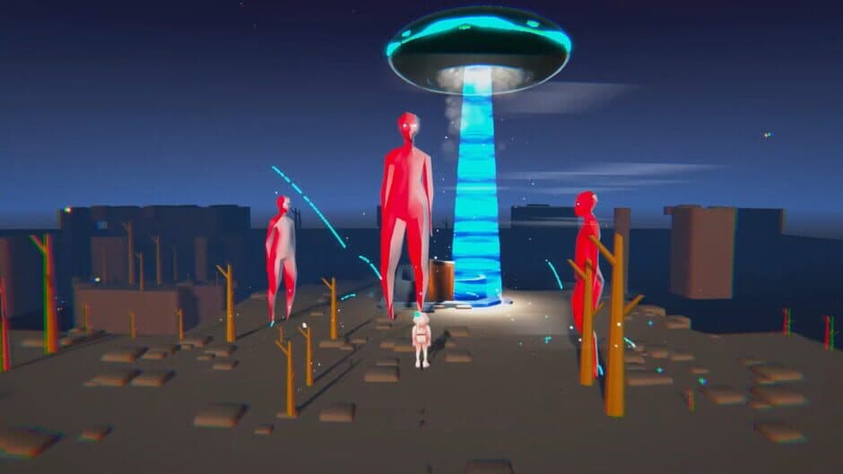 Time Flipper screenshot 2