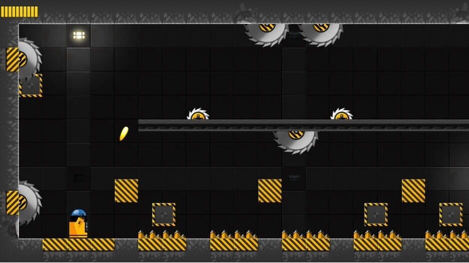 TrapBot screenshot 5