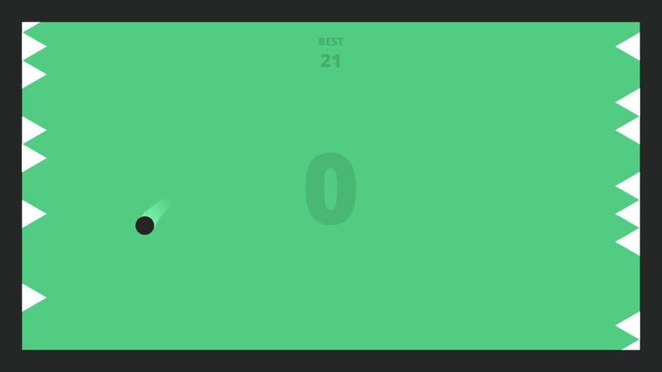 Wall to Wall screenshot 1