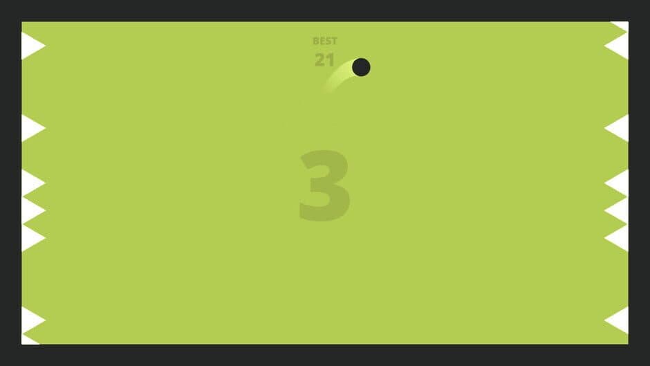 Wall to Wall screenshot 2
