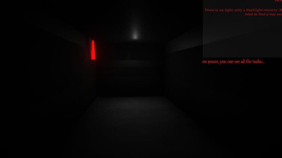 Polygon of Reality screenshot 5
