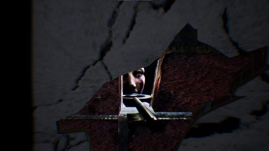 Seventh Angel screenshot 2