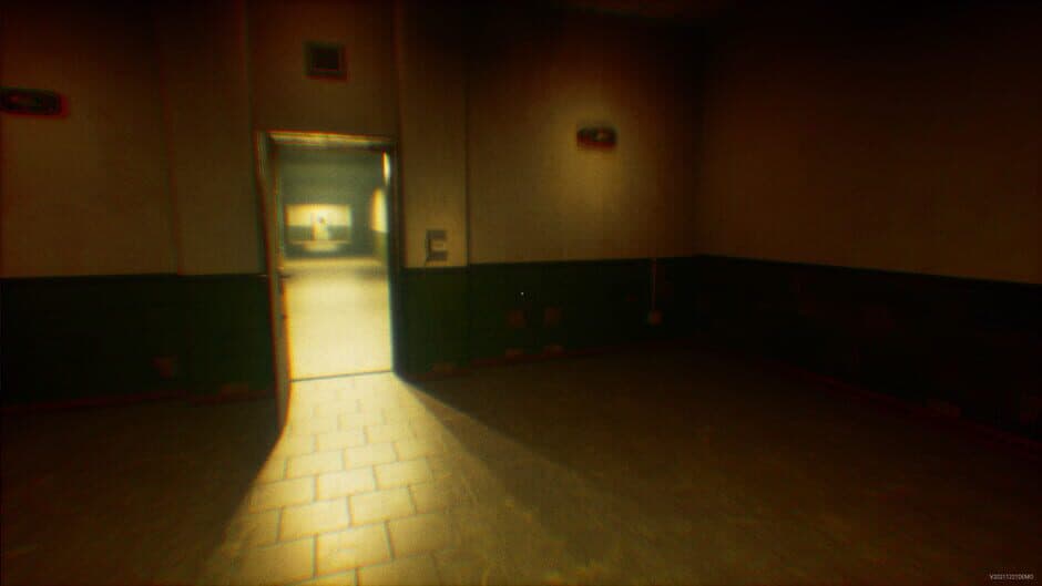 Seventh Angel screenshot 6