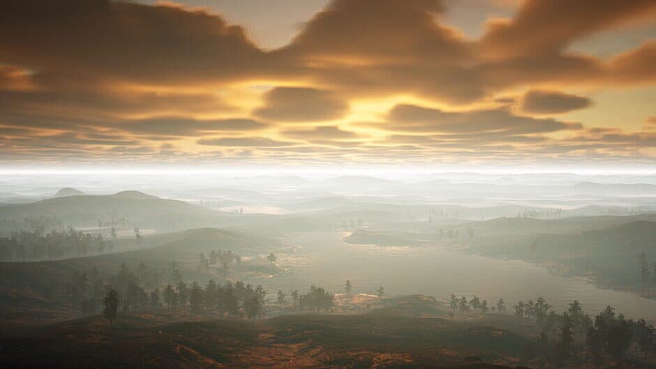 Alchera screenshot 5
