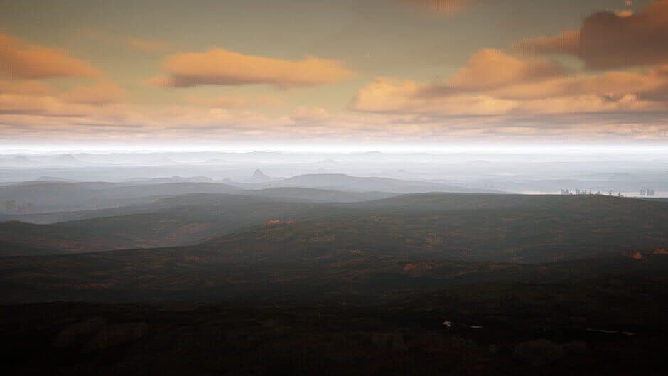 Alchera screenshot 2