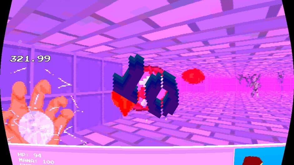 The Defaloon screenshot 5