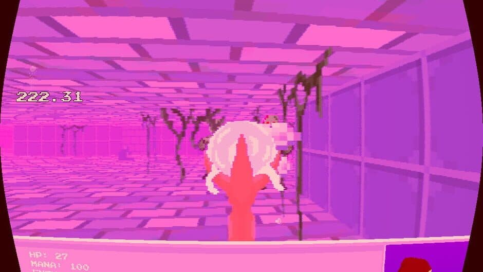 The Defaloon screenshot 2