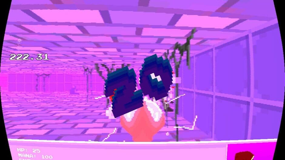 The Defaloon screenshot 3