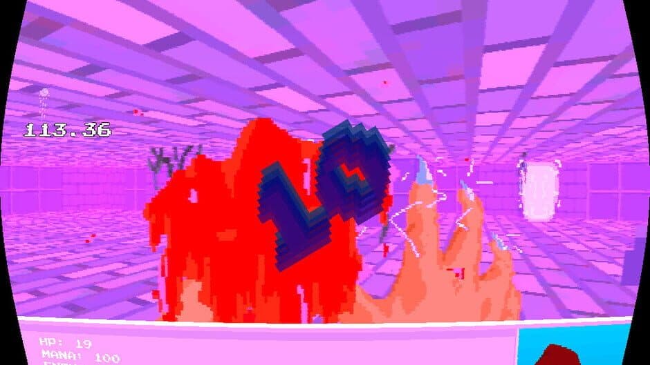The Defaloon screenshot 4