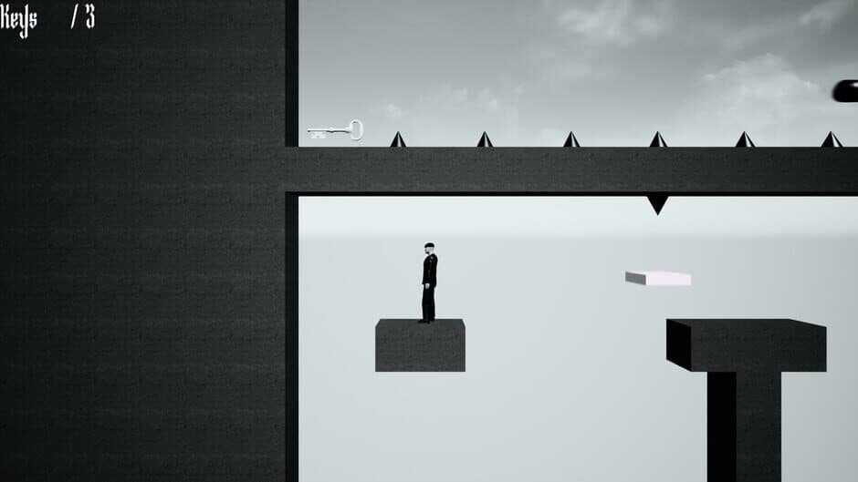 Boss Of The Mafia screenshot 1