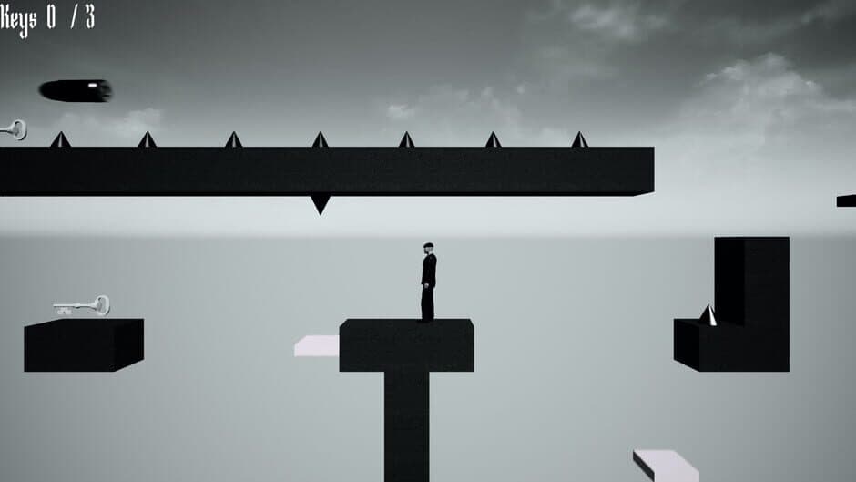Boss Of The Mafia screenshot 3