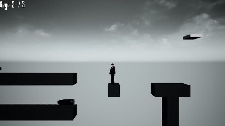 Boss Of The Mafia screenshot 5