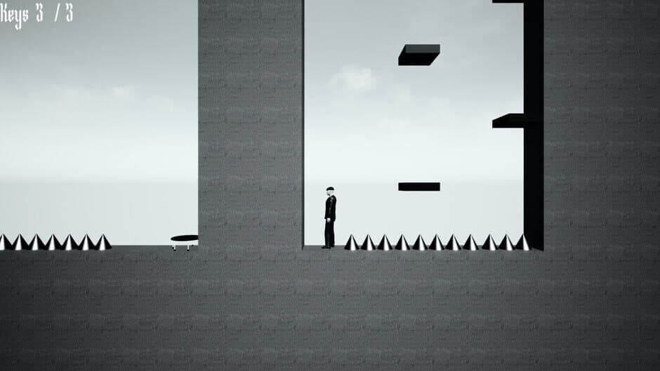 Boss Of The Mafia screenshot 6