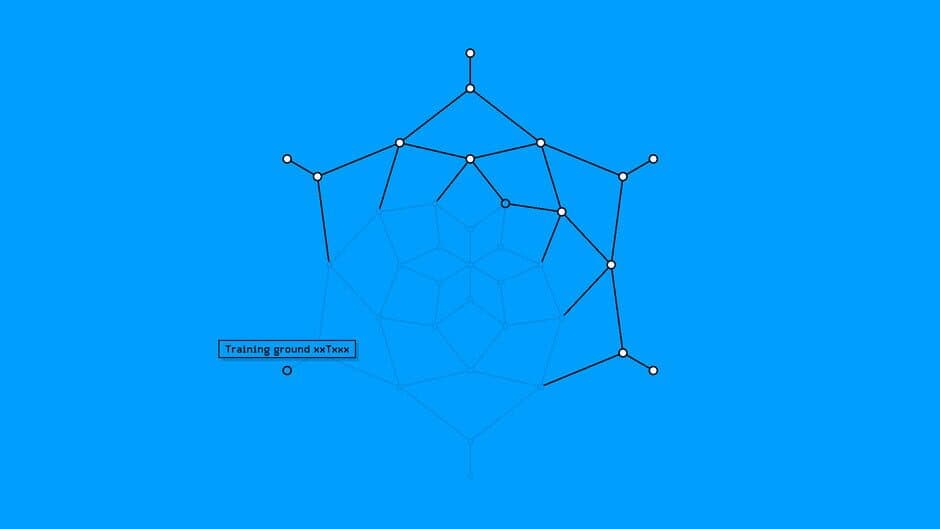 Pure Logic screenshot 1