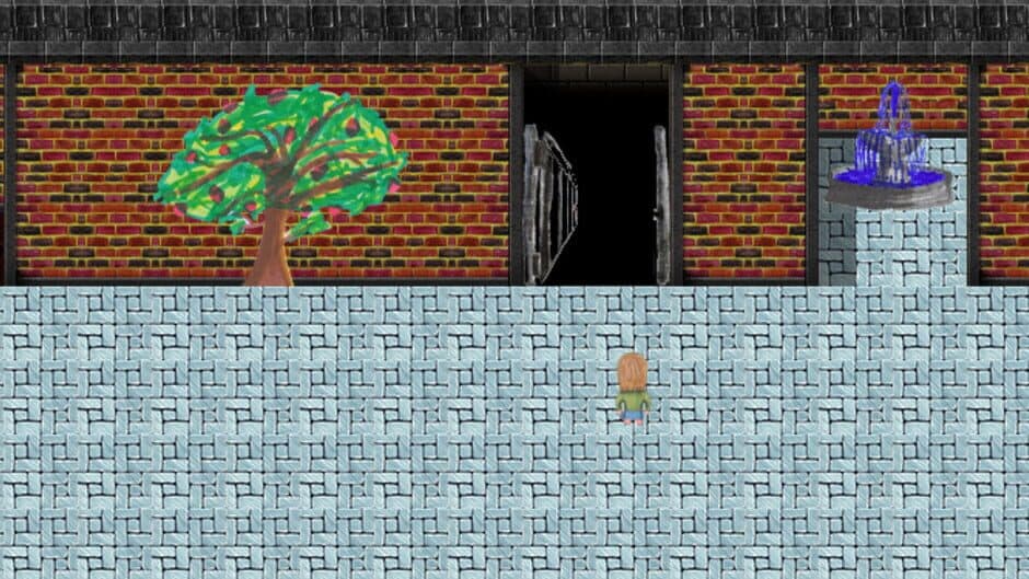 this House screenshot 2