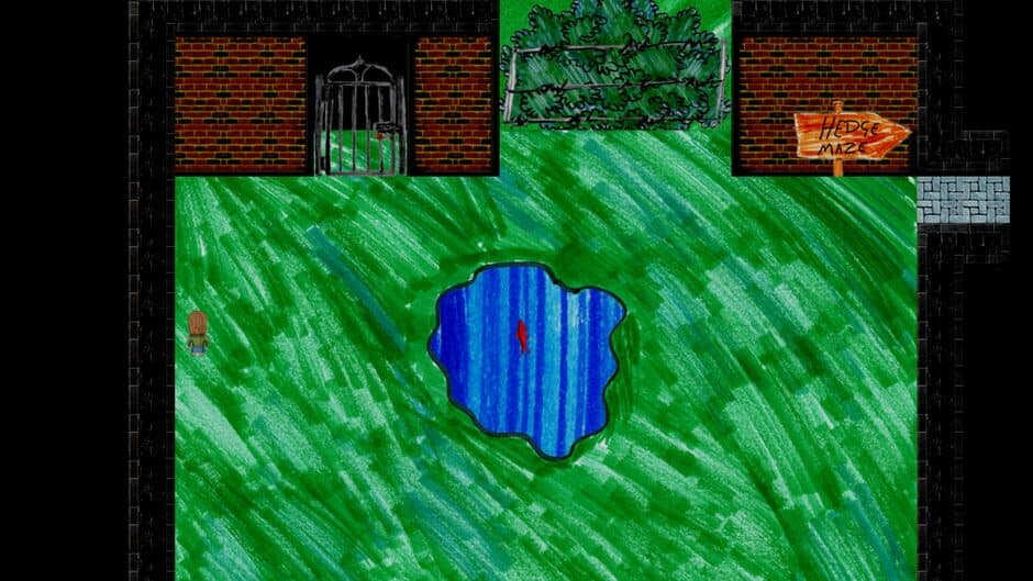 this House screenshot 6