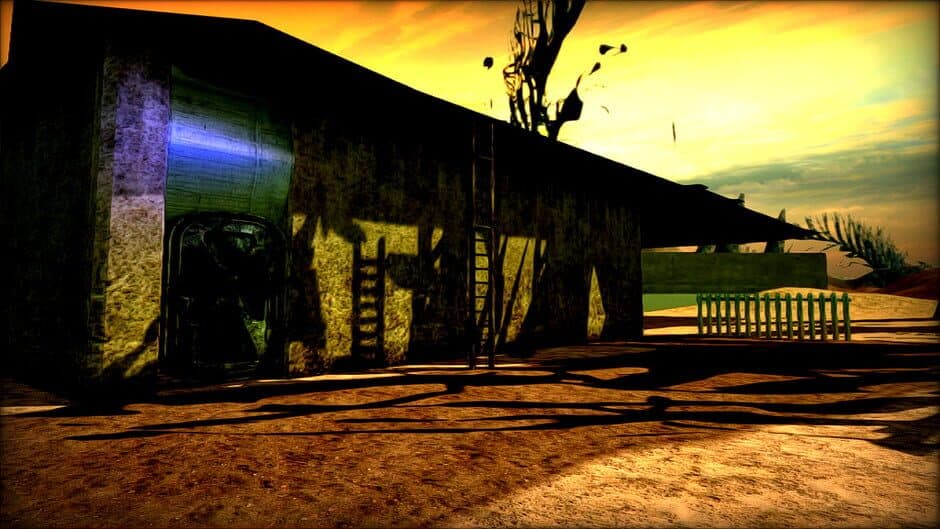 Adamanta View screenshot 1