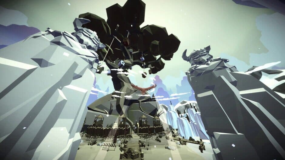 Aery: Calm Mind 2 screenshot 6