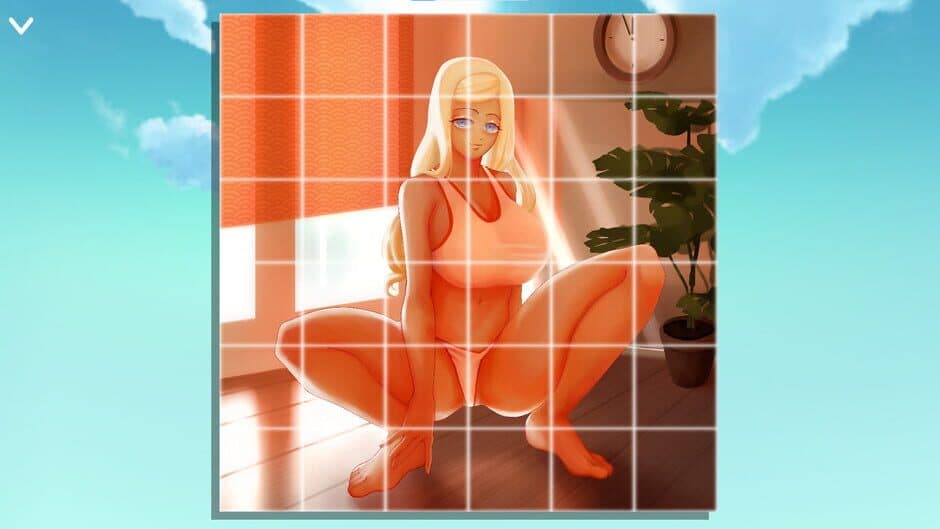 Hot Milf 2 screenshot 3