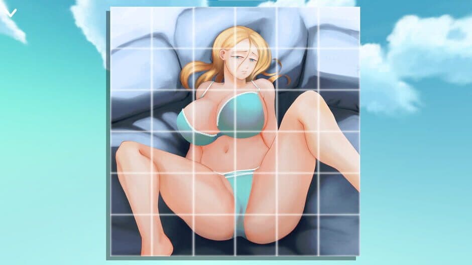 Hot Milf 2 screenshot 4