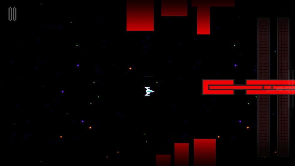 Robert: Space Stories and Battles screenshot 4