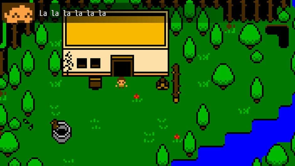 Sugar Story screenshot 2