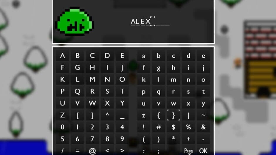 Sugar Story screenshot 6