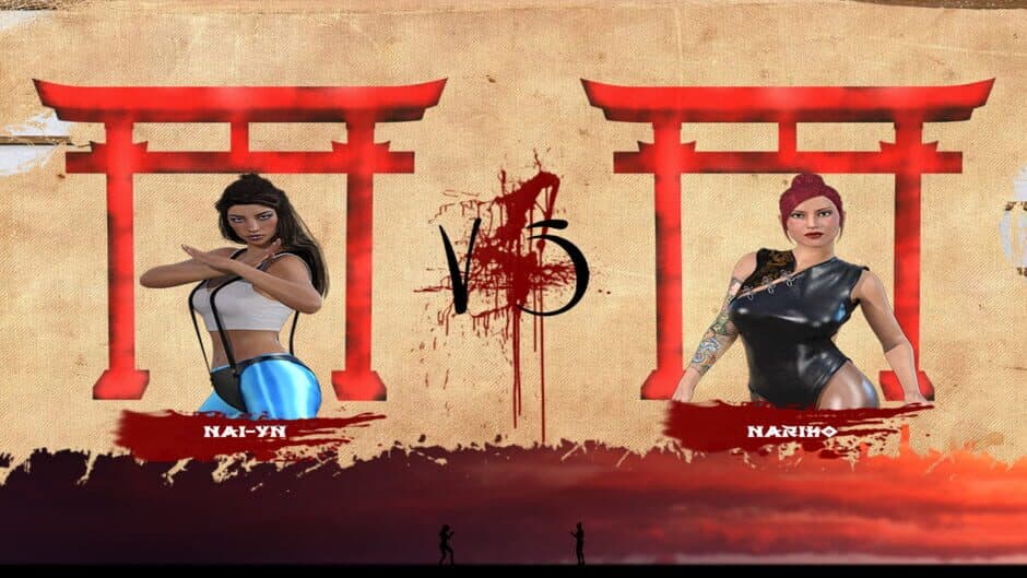 Ritual Tournament screenshot 3