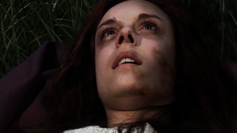 Viy: Retold Story screenshot 6