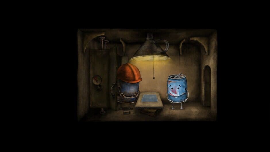 Boxville screenshot 5
