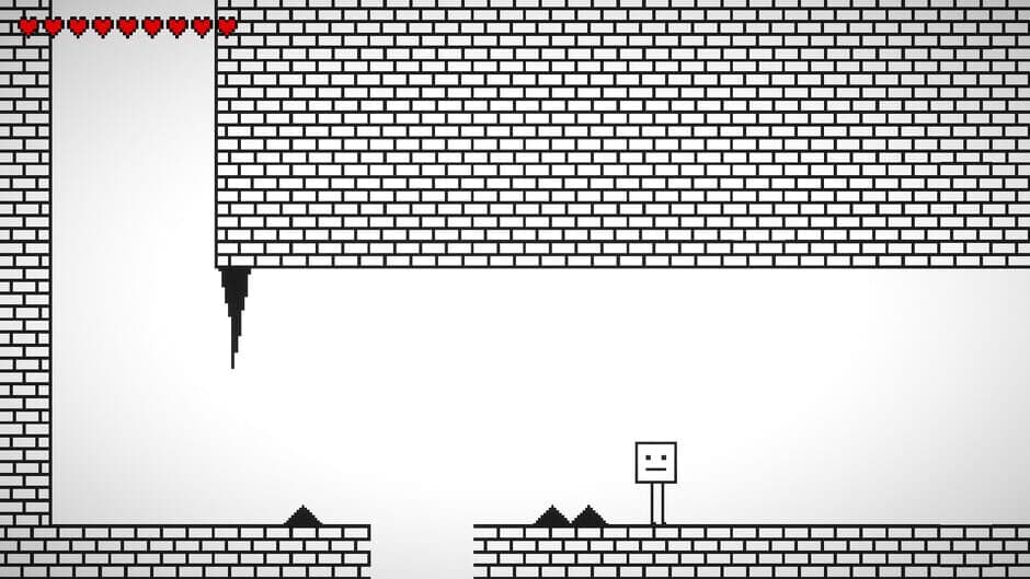 Repit screenshot 2