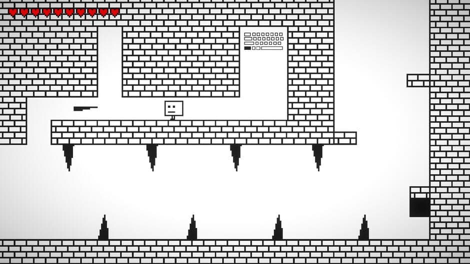 Repit screenshot 5