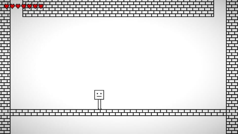 Repit screenshot 6