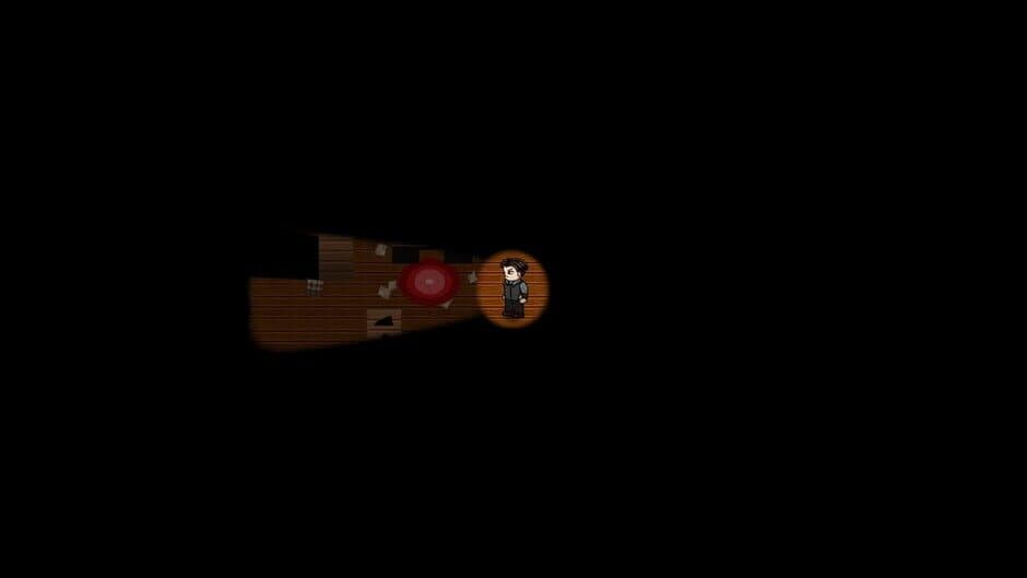 Progeria: Vae Victis screenshot 6