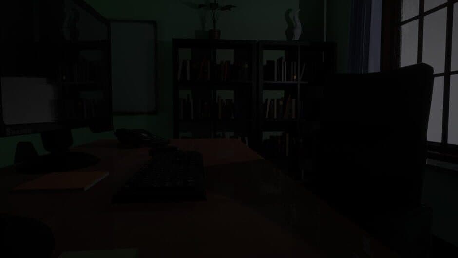 Grey Block screenshot 3