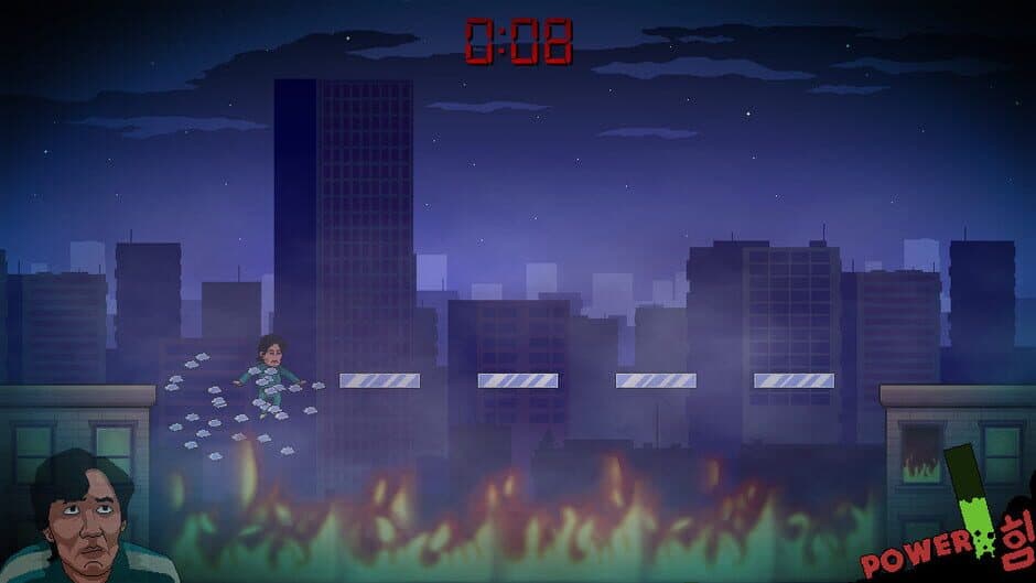 Lobster Game screenshot 3
