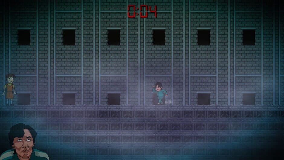 Lobster Game screenshot 4
