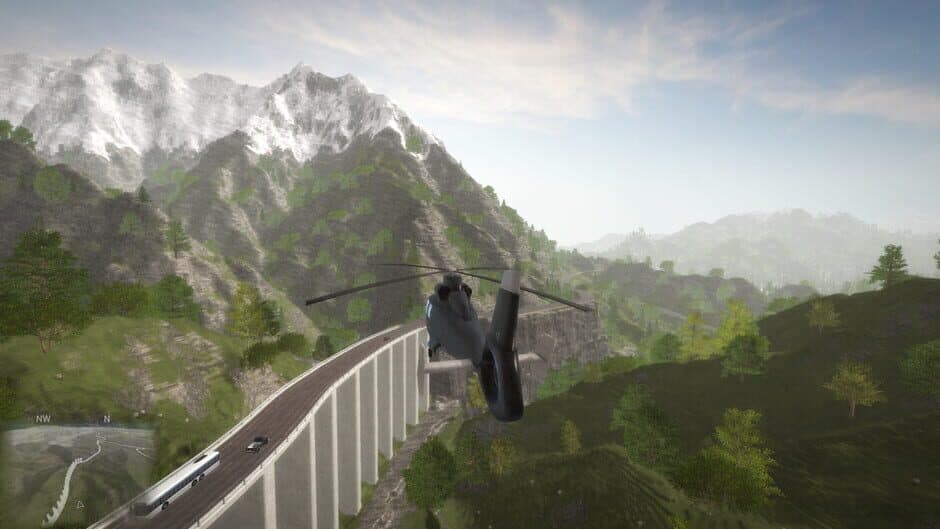 Technicity screenshot 4