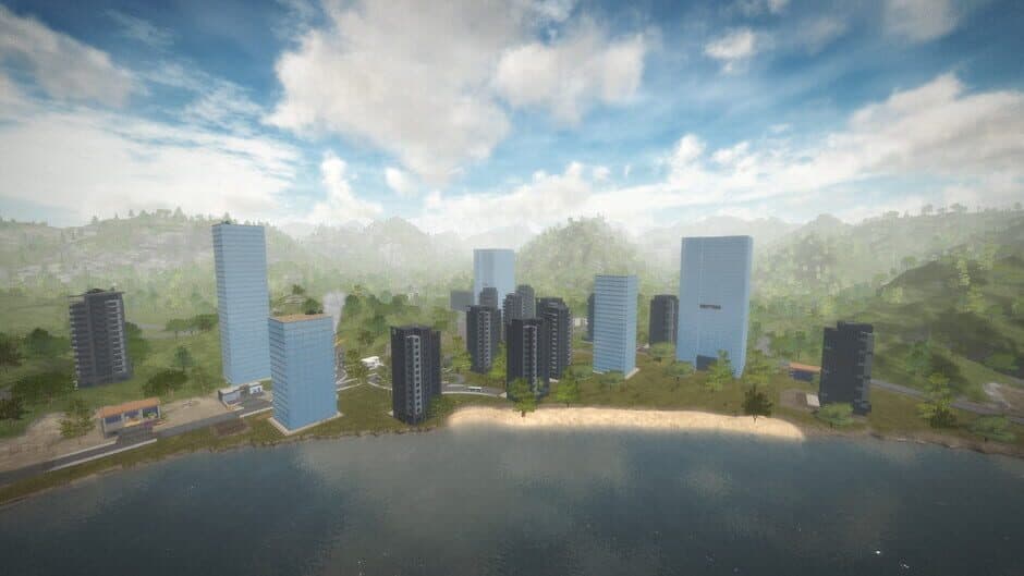 Technicity screenshot 5
