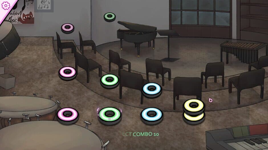 Bingus: My Beloved screenshot 1