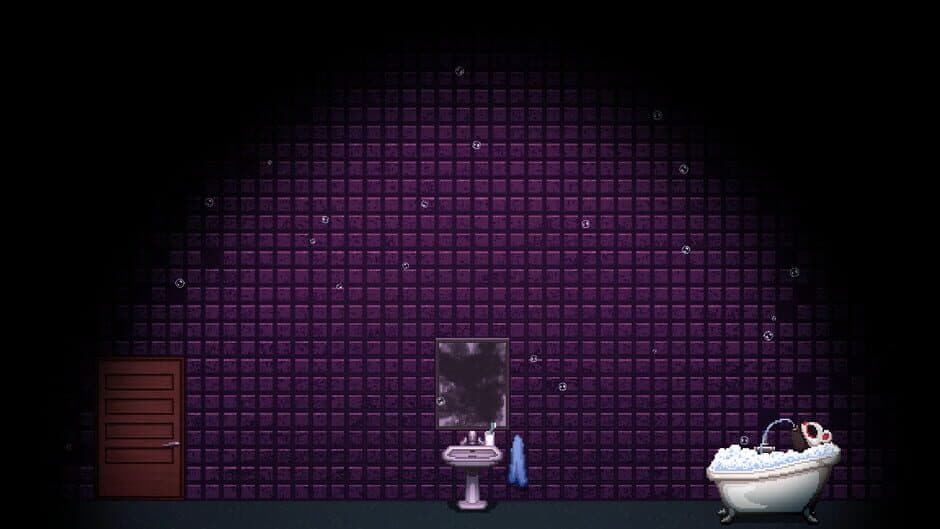 Anglerfish screenshot 5