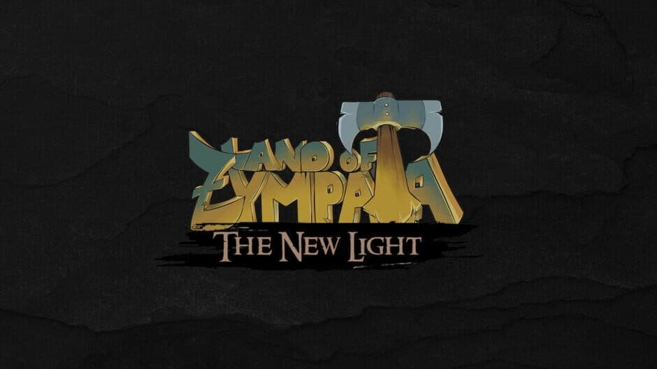 Land of Zympaia: The New Light screenshot 3