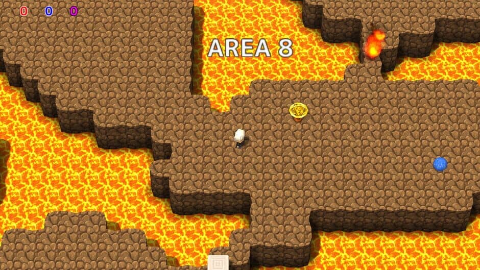 Cosmic Security screenshot 4
