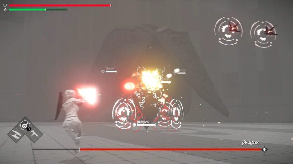 _dive screenshot 1